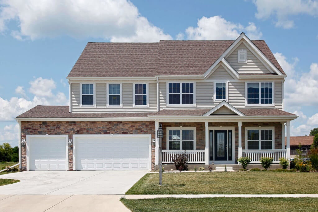 Window Cleaning in Waverly & Mason City, IA